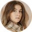 Emily Johnson, Independent Investor: